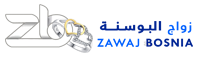 zawaj icon